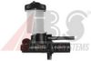 MAZDA GC7641400C Master Cylinder, clutch